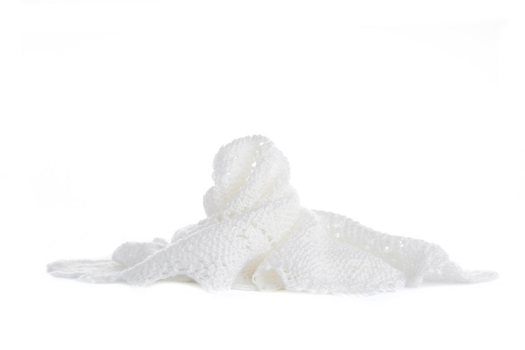 Body Shower Accessory