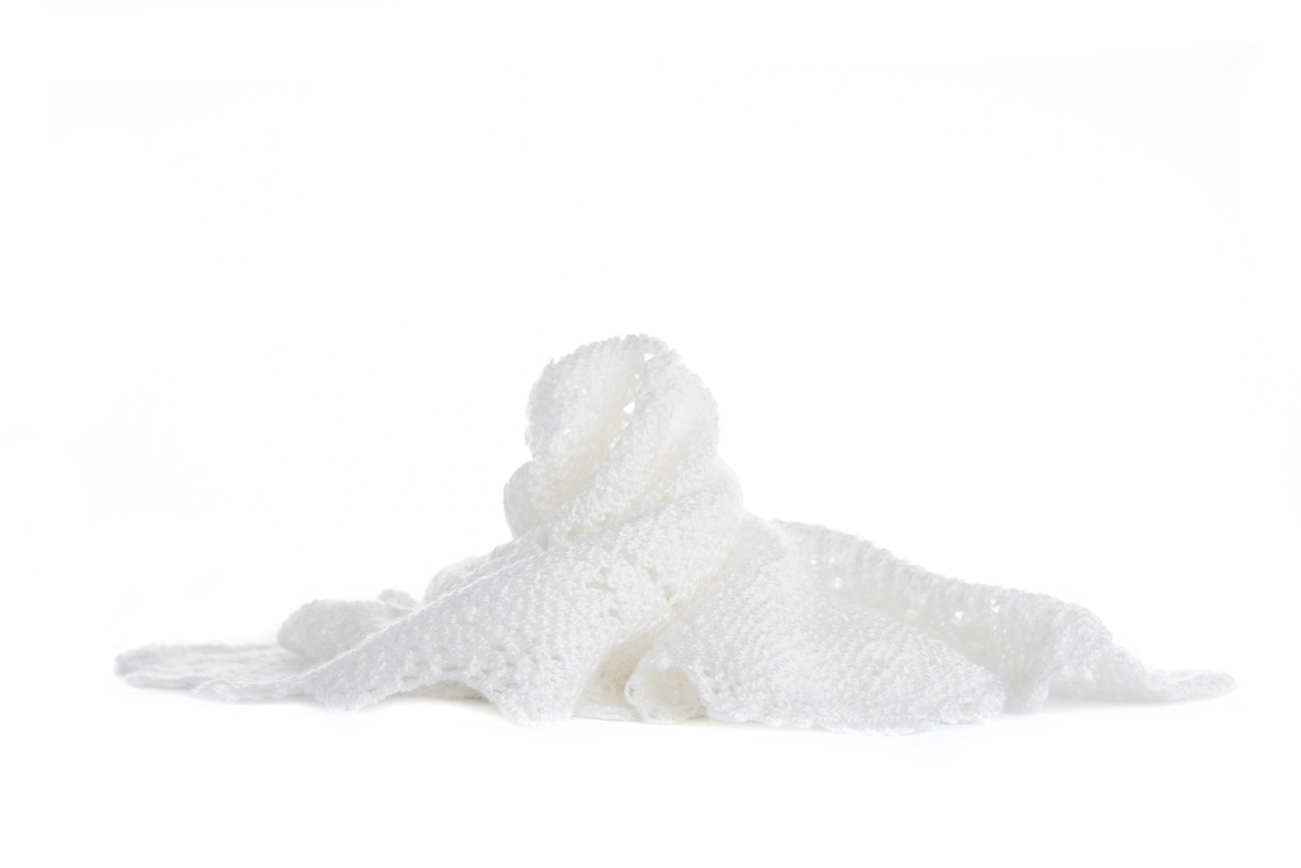 Body Shower Accessory