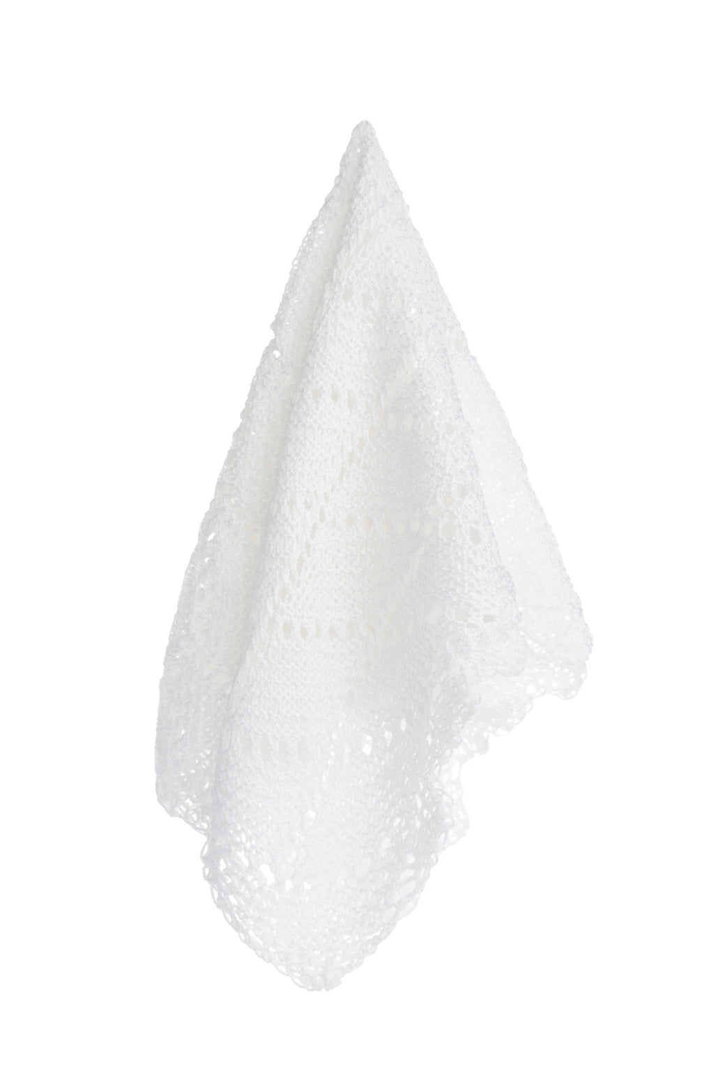 Body Shower Accessory