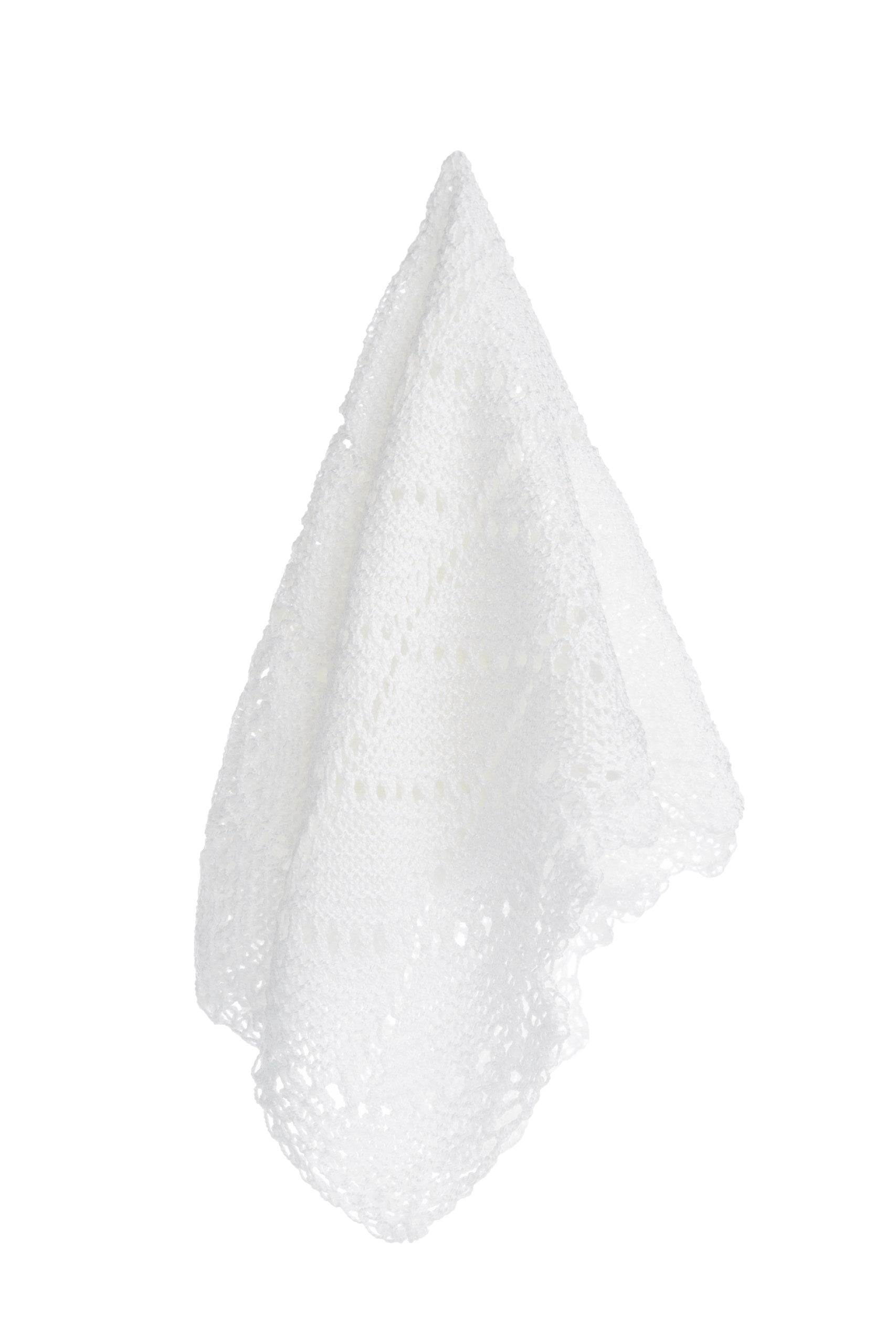 Body Shower Accessory