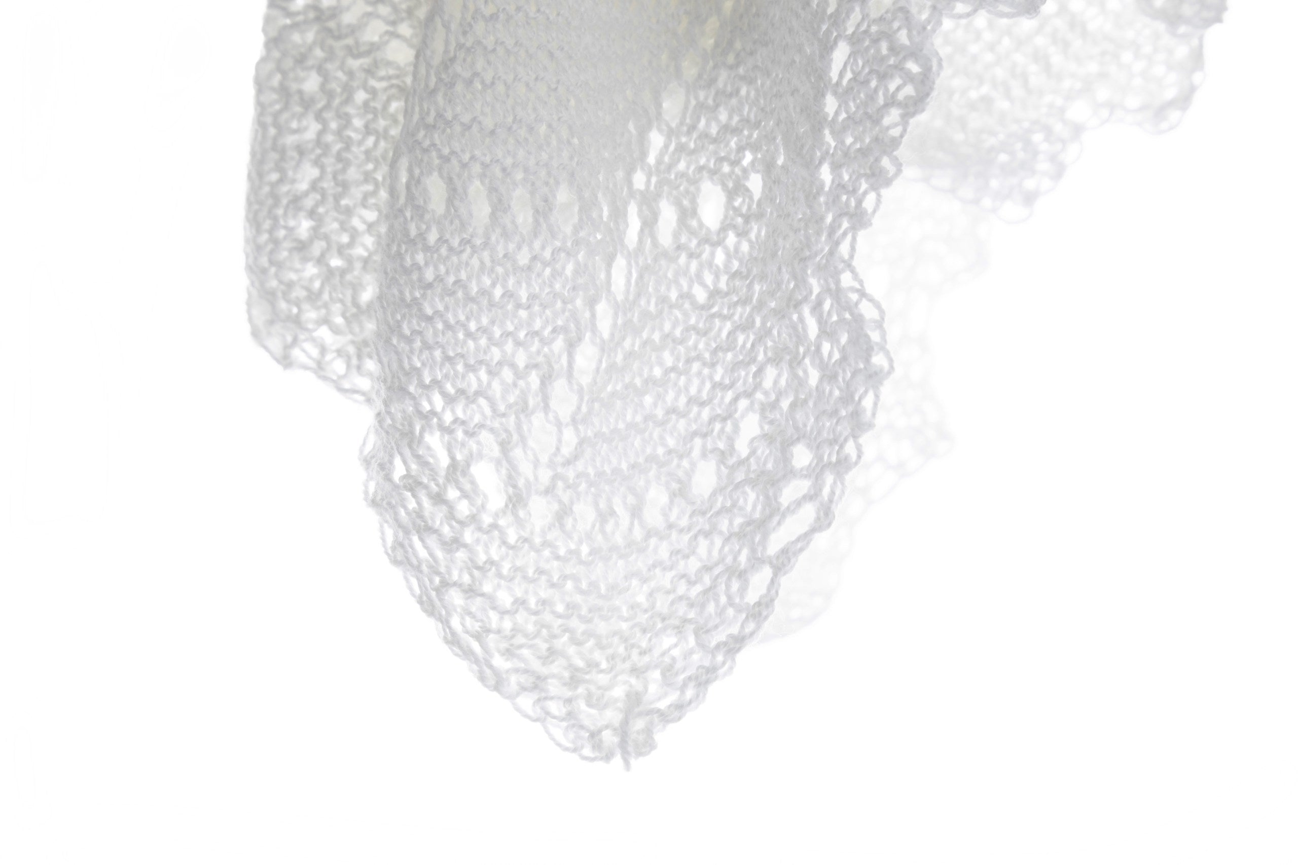 Body Shower Accessory