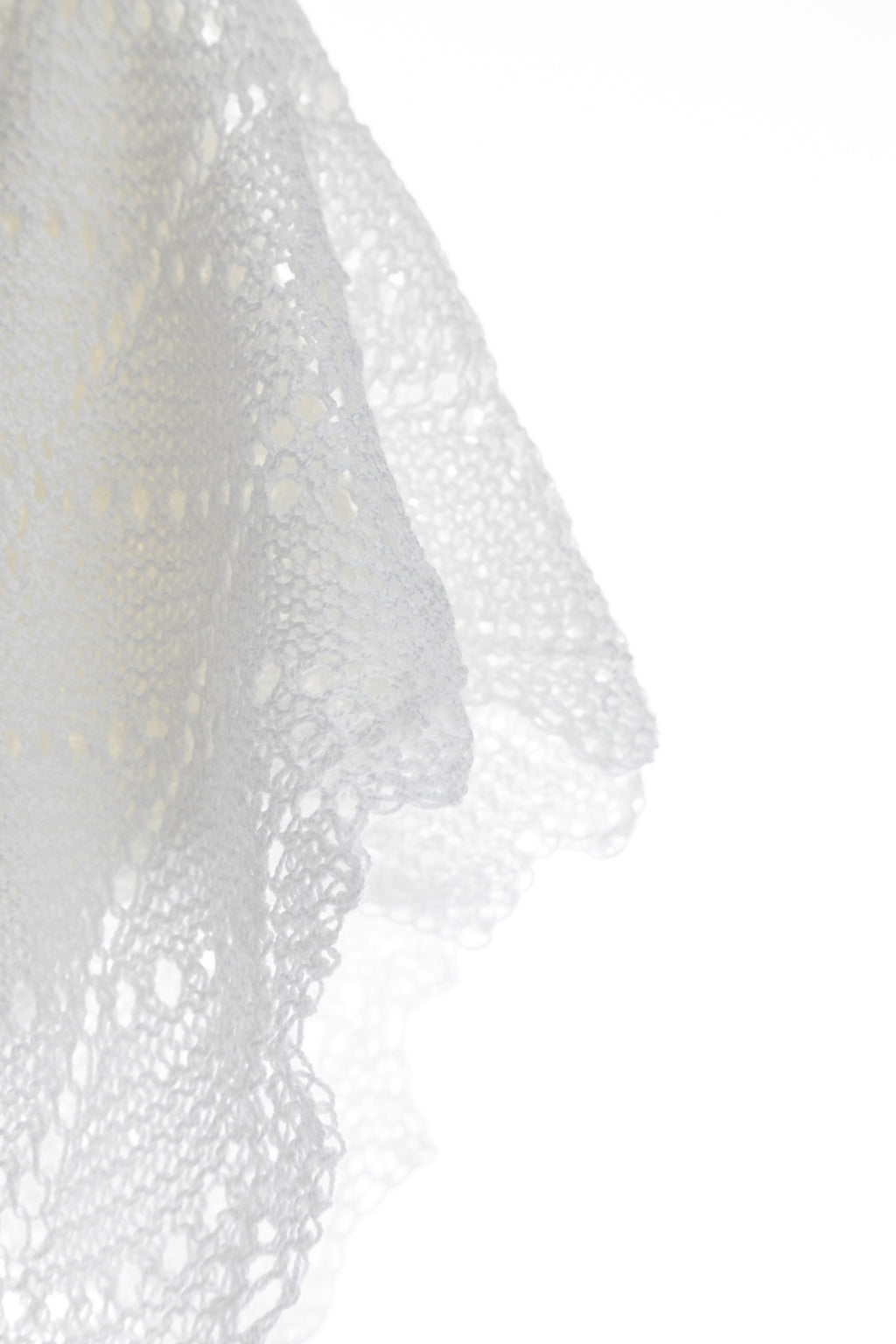 Body Shower Accessory