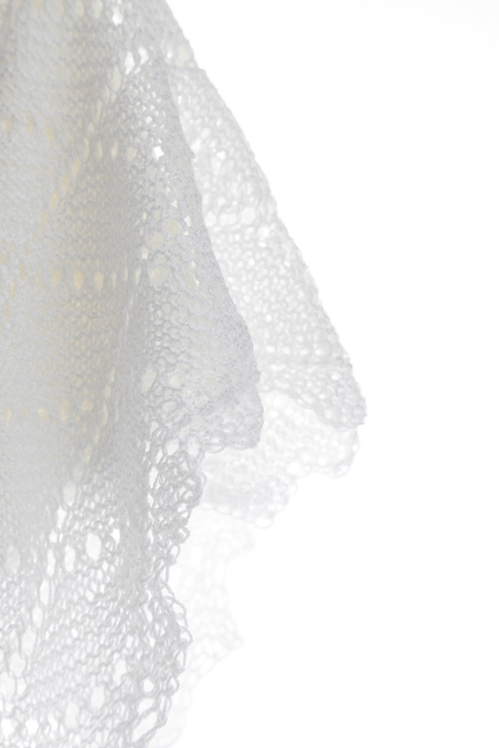 Body Shower Accessory