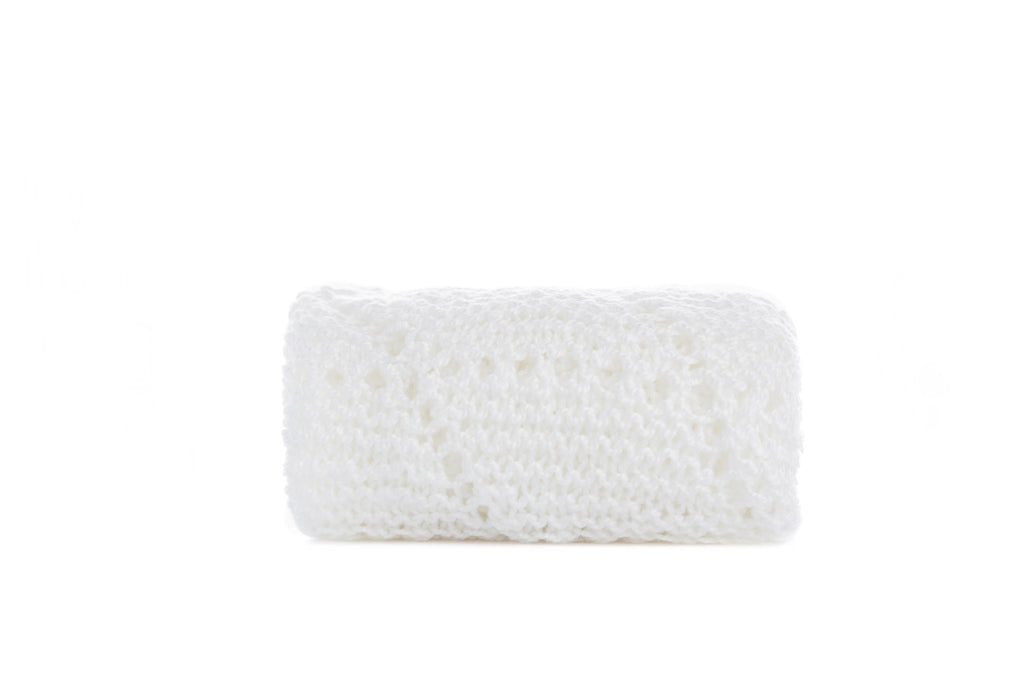 Body Shower Accessory