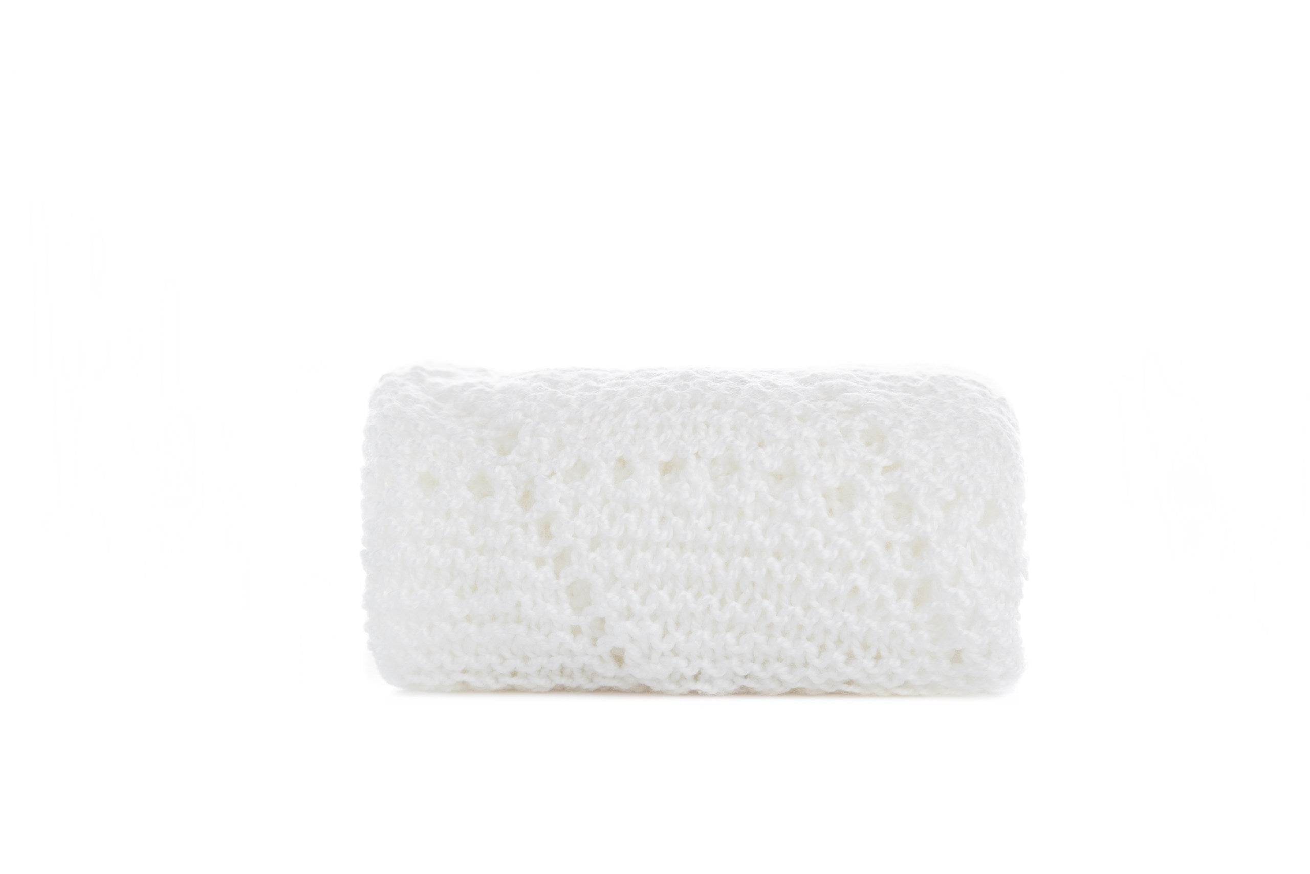 Body Shower Accessory